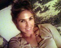 Frances Smith