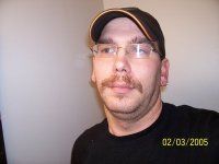 Thomas Smith
