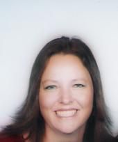 Rhonda Le
