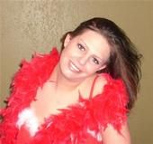 Ashley Craighead