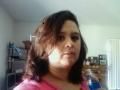 Elaine Moreno