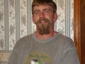 Michael Strong