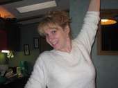 Penny Poplawski