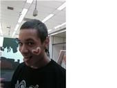 Johnathan Ramos