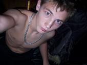 Steven Turner