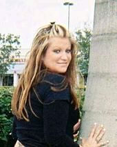 Emily Scott