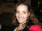 Acecia Boeckmann