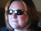 Tammie Neal
