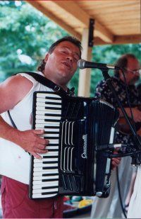 Kenneth Wright