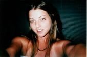 Eleanor Barnard