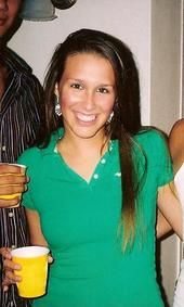 Dayna Altom