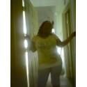 Jonnisha Ginn