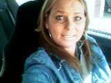 Tania Hanna