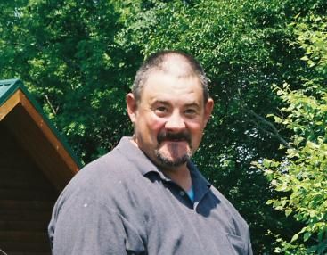 James Boyette