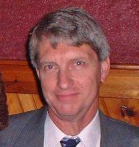 James Tapley