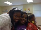 Racquel Smith