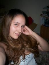 Mary Camberos