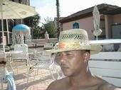 Duane Marine