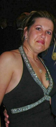 Tonya Tramel