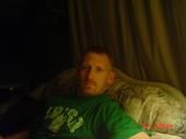 Patrick Arnold