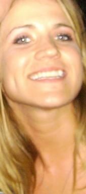 Tracey Bennett