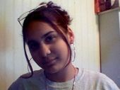 Yajaira Madrigal
