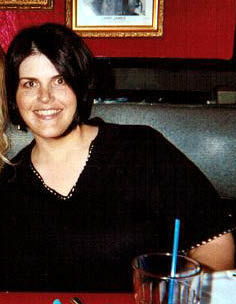 Lisa Nolan