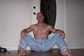 Brian Mctamney