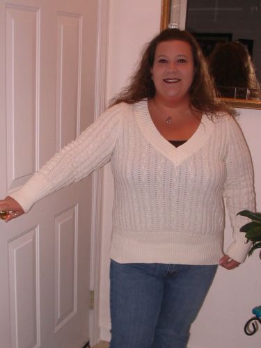 Holly Smith