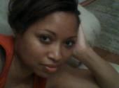 Donyetta Simms
