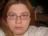 Renee Merriam