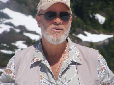 Leo Lavoie