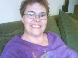 Robin Sullivan