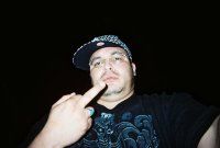 Jason Lonetree