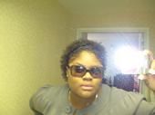 Kameilah Amaya