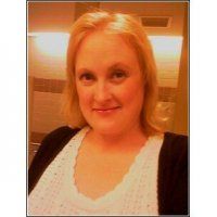 Bethany Rector