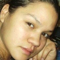 Erika Pinango