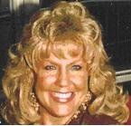 Angela Varney