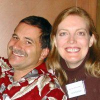 Ralph Rizziello
