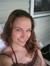 Brianne Baker