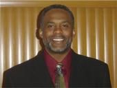 Roger Cobb