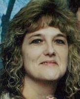 Sandra Magruder