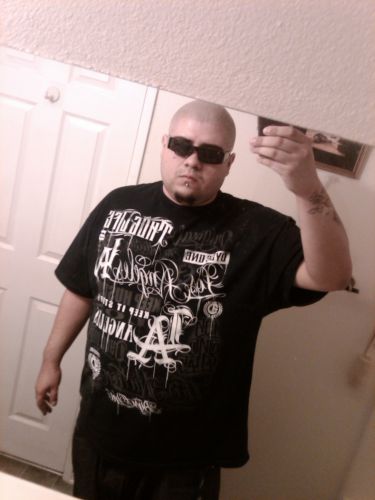 John Delgadillo