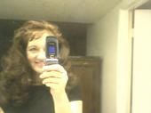 Colleen Fulton
