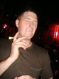 Timothy Mcmullen