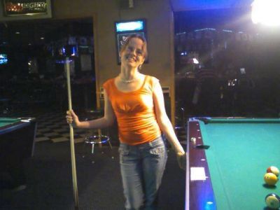 Kelly Stevens