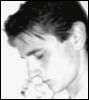 Allan Reed