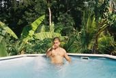 Salvador Teron