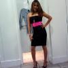 Camy Garcia