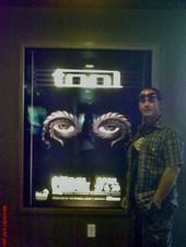 Steven Knight